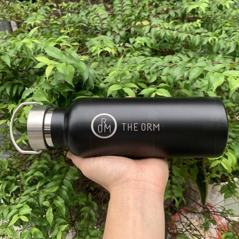 bgn-quai-xach-mau-den (2) bgn-quai-xach-mau-den (2)