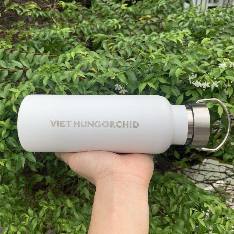 bgn-quai-xach-mau-den (8) bgn-quai-xach-mau-den (8)