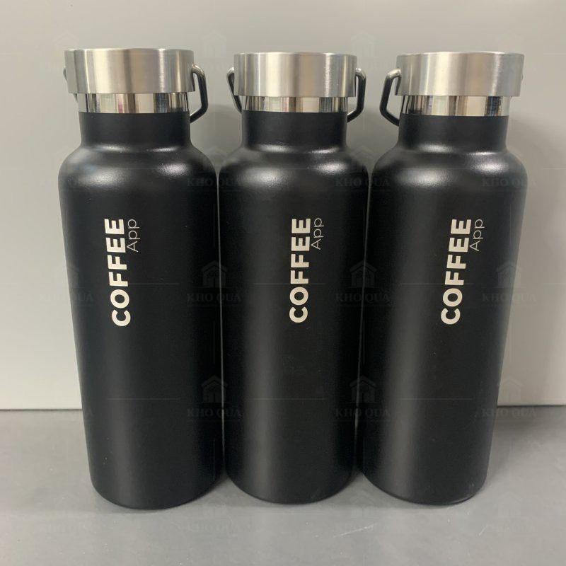 bgn-quai-xach-mau-den (9) bgn-quai-xach-mau-den (9)