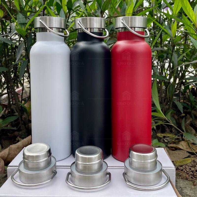 bgn-quai-xach-mau-do (2) bgn-quai-xach-mau-do (2)