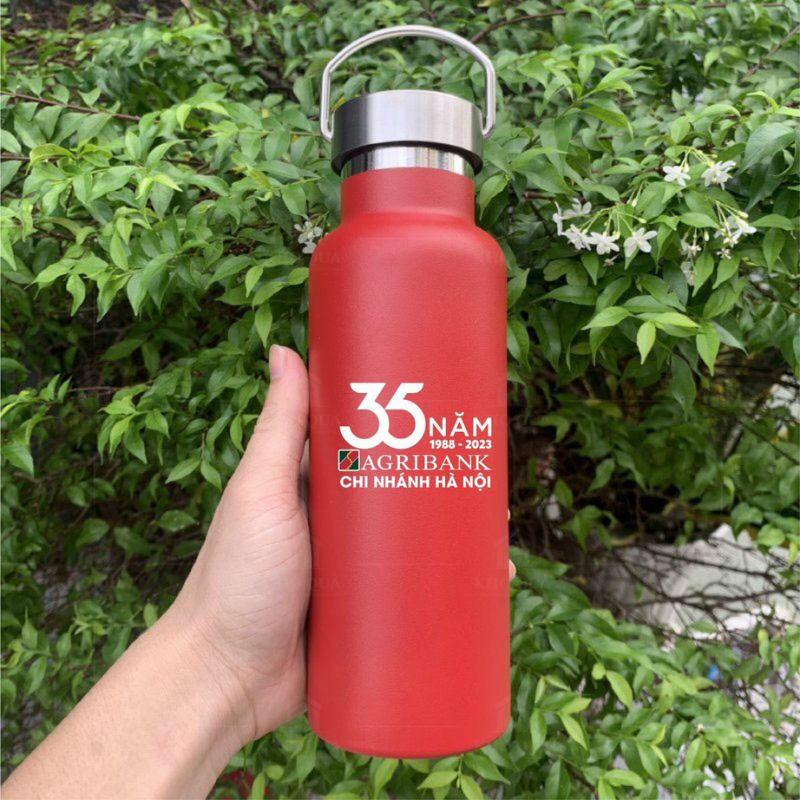 bgn-quai-xach-mau-do (3) bgn-quai-xach-mau-do (3)