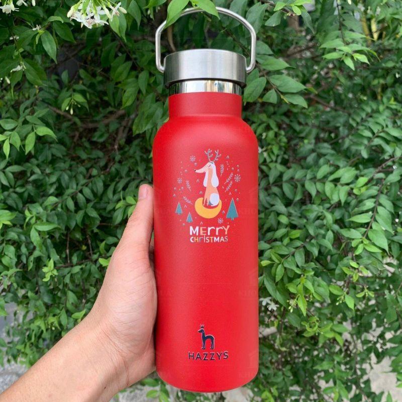 bgn-quai-xach-mau-do (4)