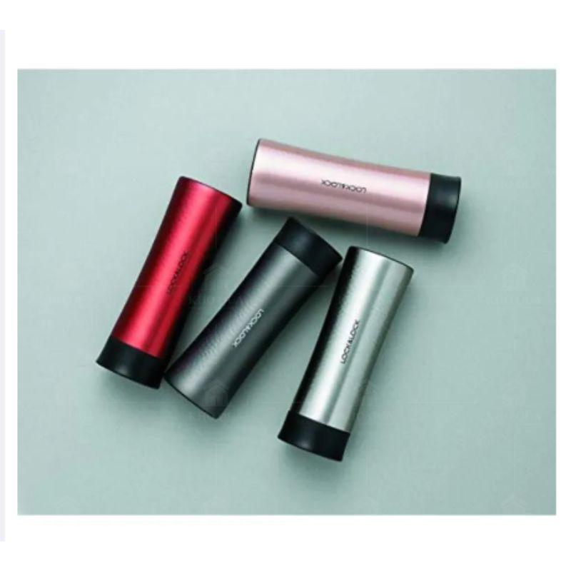 binh-LHC4116R (4) binh-LHC4116R (4)