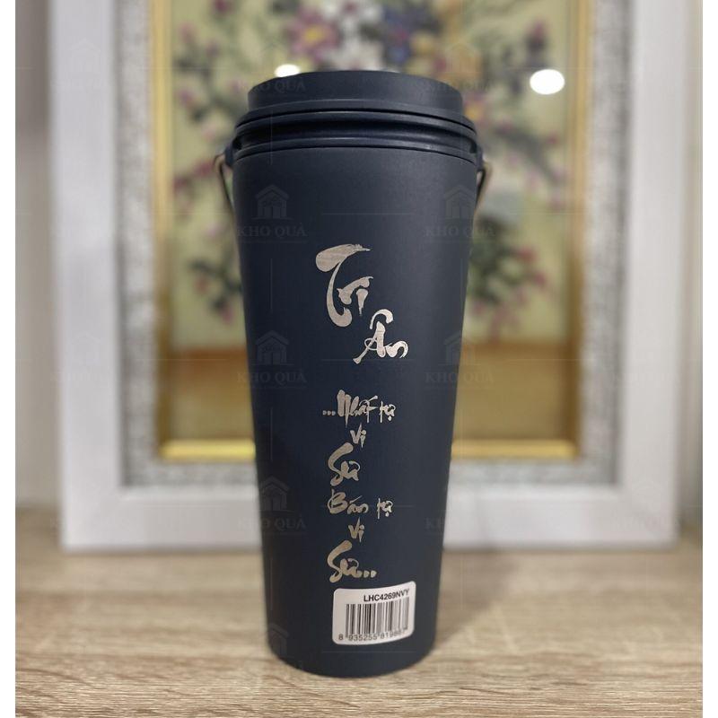 binh-lock-1 binh-lock-1