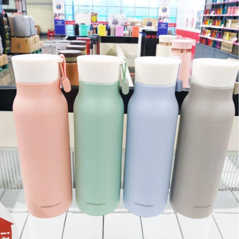 bình lock LHC4125BLU (6) bình lock LHC4125BLU (6)