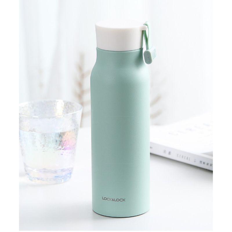 binh-lock-LHC4125GRN-1