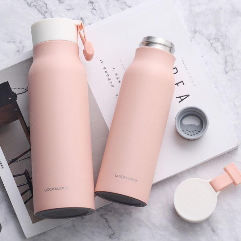 bình lock LHC4125PIK (1) bình lock LHC4125PIK (1)