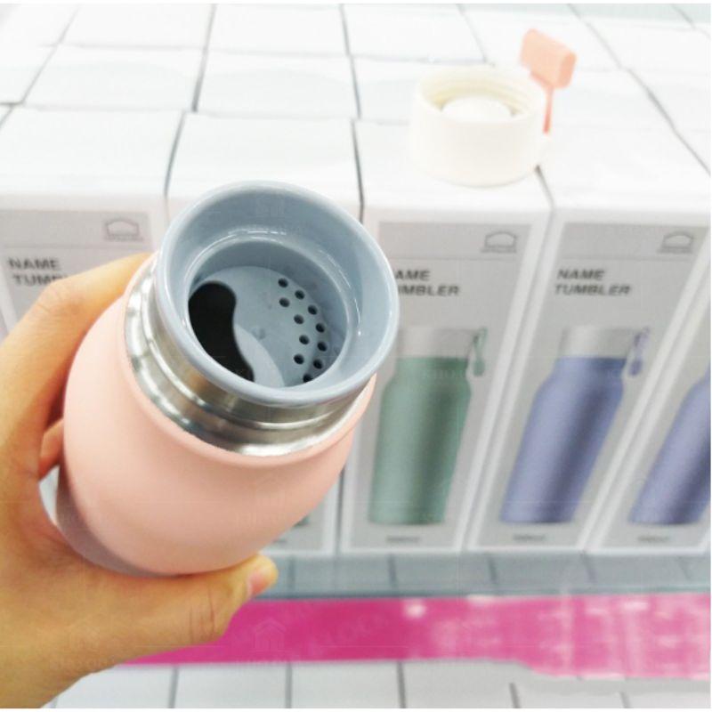 bình lock LHC4125PIK (3) bình lock LHC4125PIK (3)