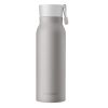 Bình giữ nhiệt LocknLock NAME TUMBLER 500ml – LHC4125