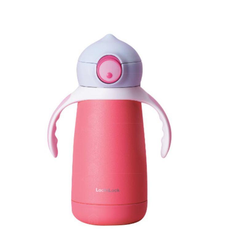 binh-tre-em (2) binh-tre-em (2)