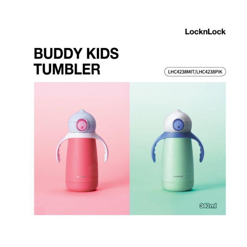 binh-tre-em (3) binh-tre-em (3)