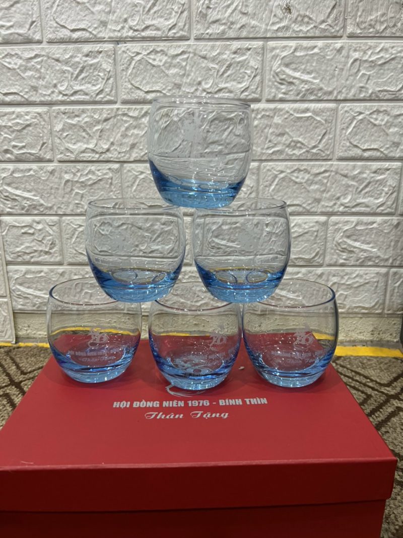 bo-6-coc-bau-trung-xanh bo-6-coc-bau-trung-xanh