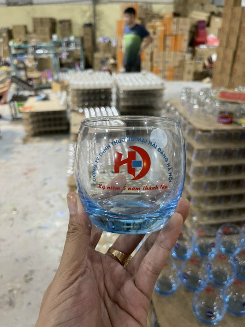 bo-6-coc-bau-trung-xanh-tq bo-6-coc-bau-trung-xanh-tq