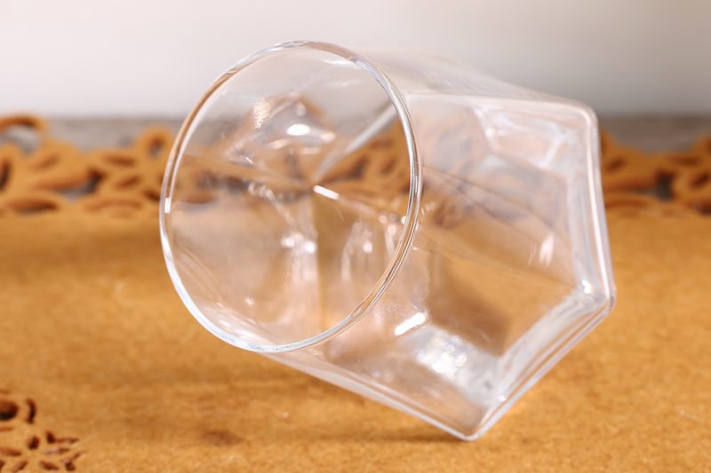 bo-6-coc-deli-es5163 (2)