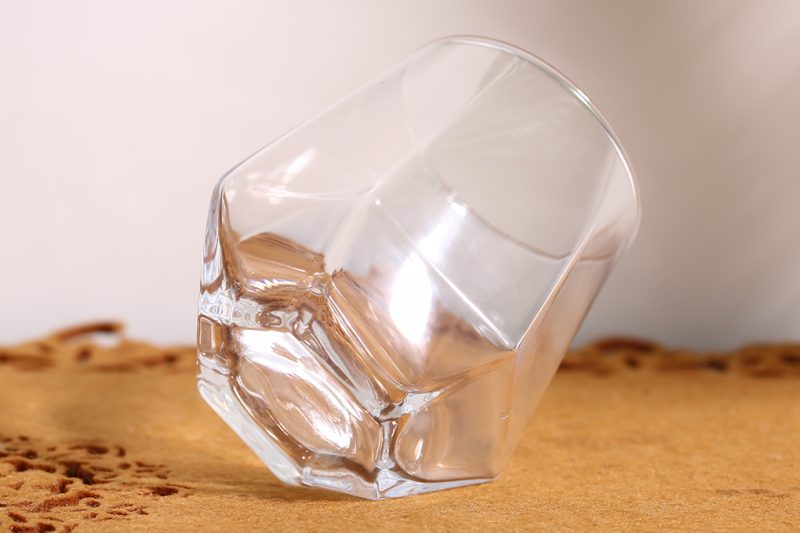 bo-6-coc-deli-es5163 (3)