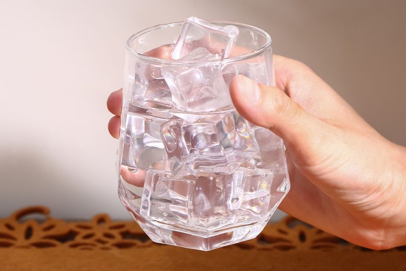 bo-6-coc-deli-es5163 (4)