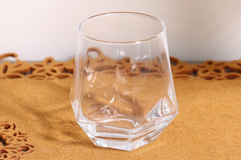 bo-6-coc-deli-es5163 (5) bo-6-coc-deli-es5163 (5)