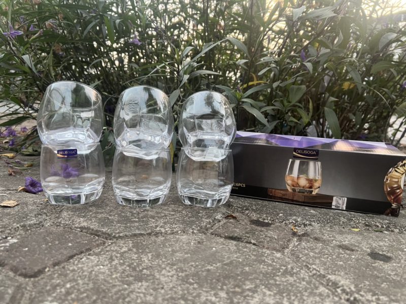 bo-6-coc-delisoga(2) bo-6-coc-delisoga(2)