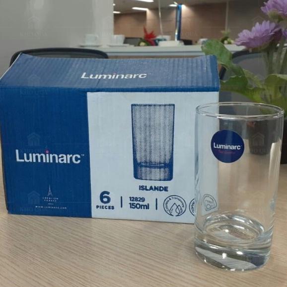 bo-6-coc-thuy-tinh-150ml (3)