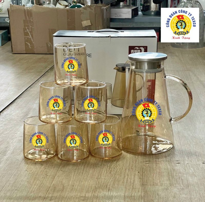 bo-binh-coc-deli-tq bo-binh-coc-deli-tq