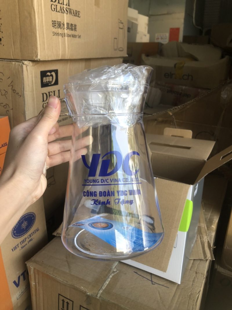 bo-binh-coc-thuy-tinh-dung-tich (1) bo-binh-coc-thuy-tinh-dung-tich (1)