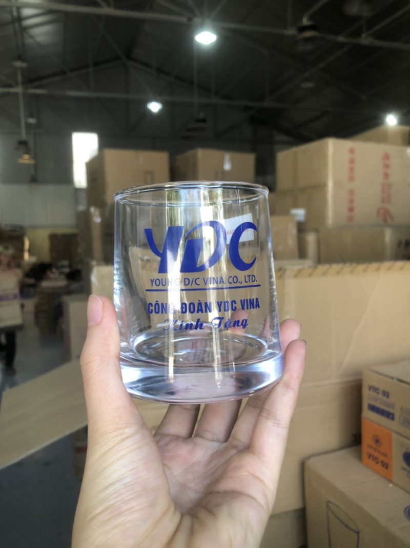 bo-binh-coc-thuy-tinh-dung-tich (2)