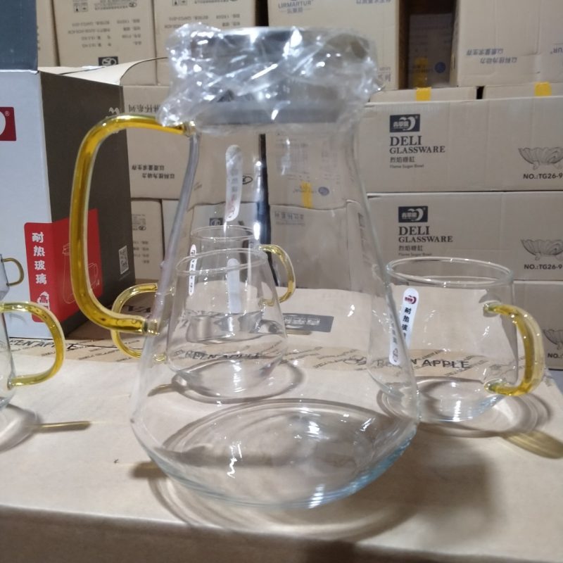 bo-binh-kem-4-coc bo-binh-kem-4-coc