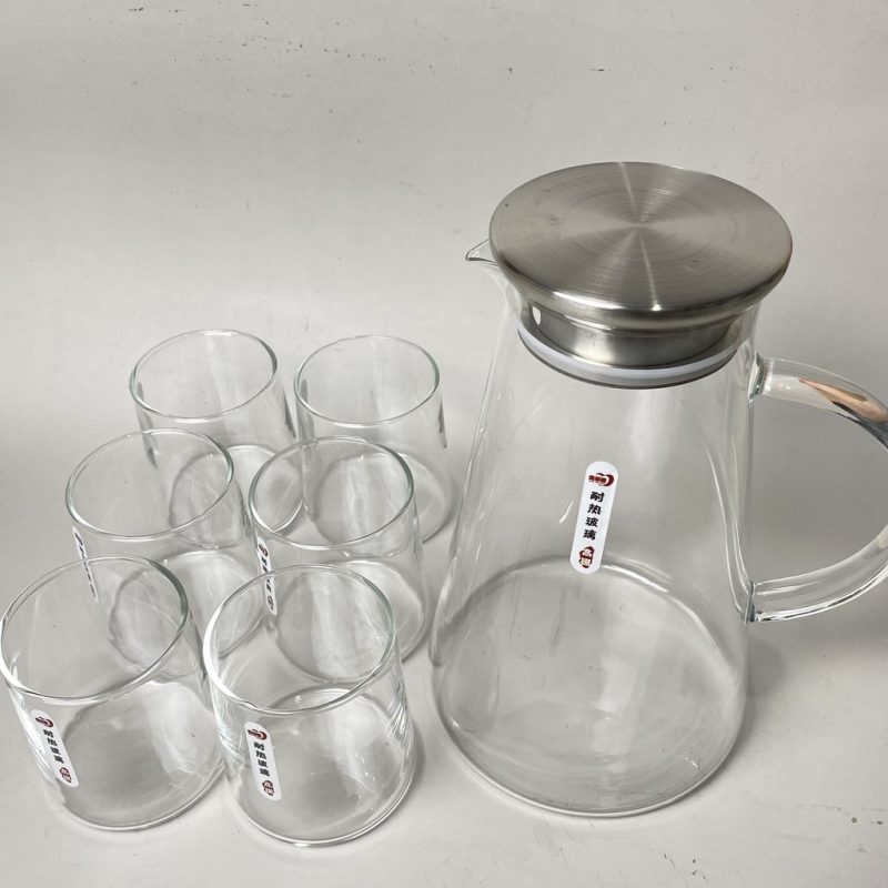 bo-binh-kem-6-coc-khong-quai-mau-trang(2)