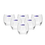 bo-coc-bau-trung-trang