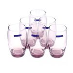 bo coc luminarc cao (10)