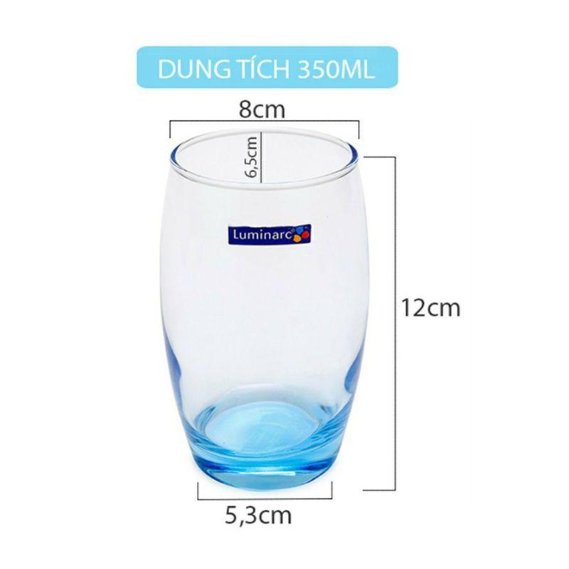 bo coc luminarc cao (6)