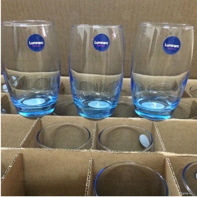 bo coc luminarc cao (7)