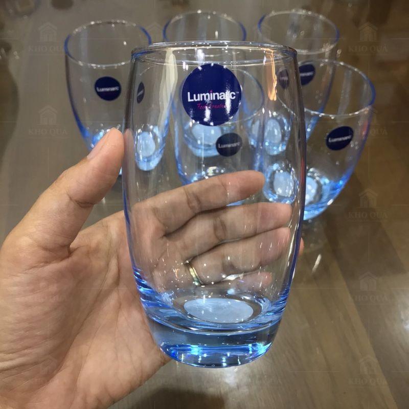 bo coc luminarc cao (8)