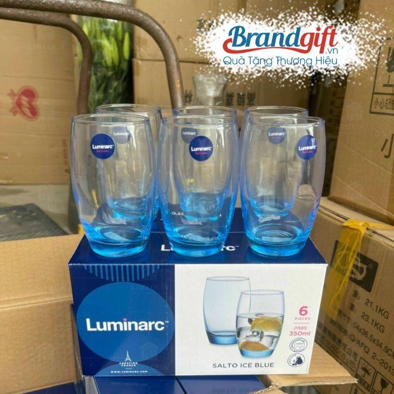 bo coc luminarc cao (9)