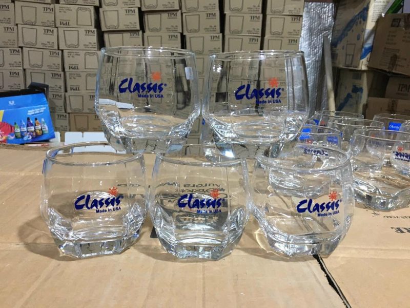 bo-coc-ocean-b17112 bo-coc-ocean-b17112