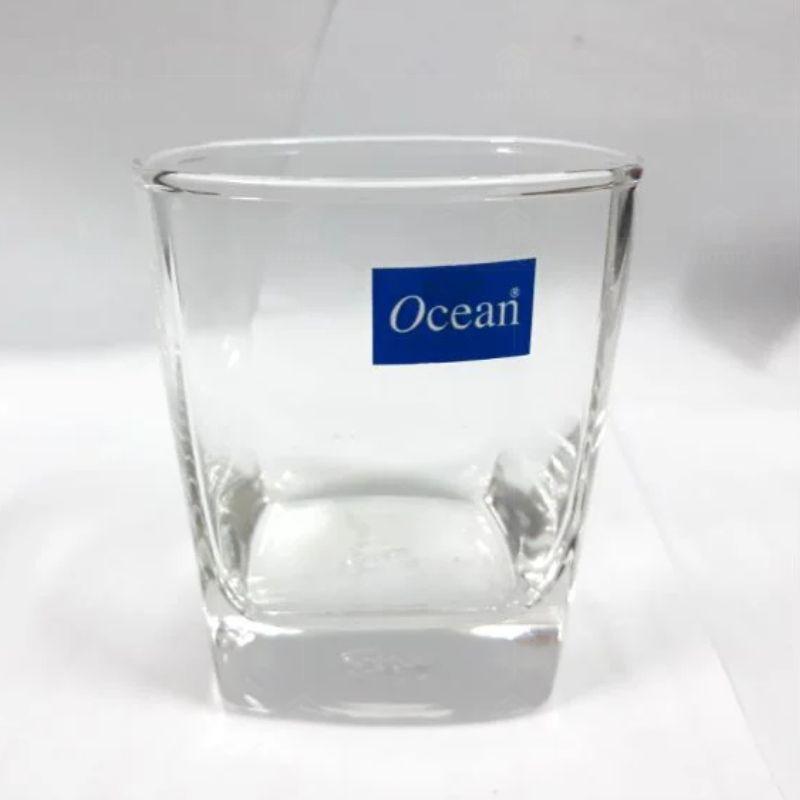 bo-coc-thuy-tinh-ocean-b11007-vuong-195ml
