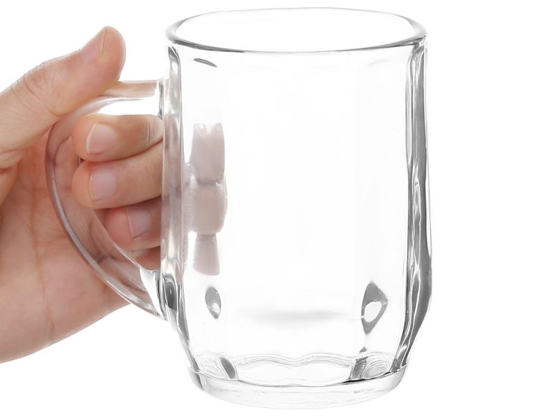 bộ-coc-thuy-tinh-vtc-254