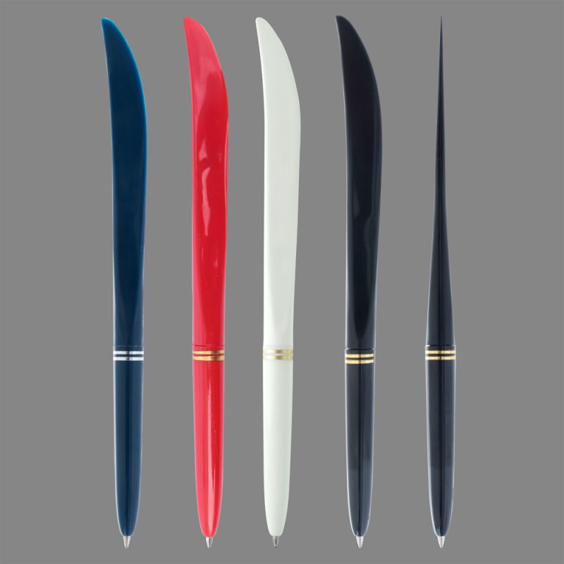 but-luoi-dao-full-plain