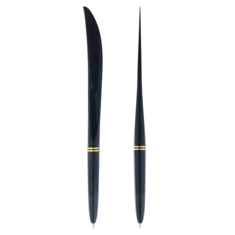 but-luoi-dao_thumbnail-black