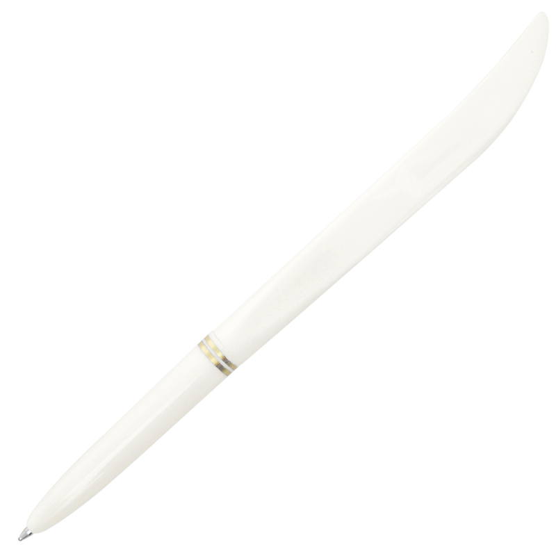 but-luoi-dao_white-45-2