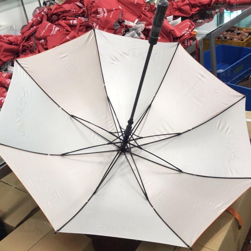 cán thẳng 75cm 1F108R75TT (3) cán thẳng 75cm 1F108R75TT (3)