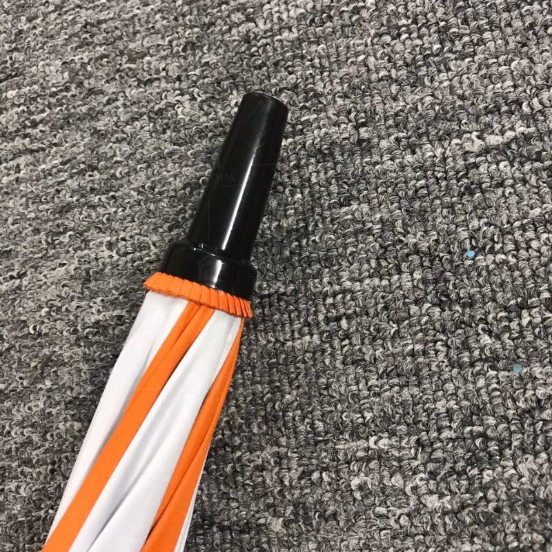 cán thẳng 75cm 1F108R75TT (4) cán thẳng 75cm 1F108R75TT (4)