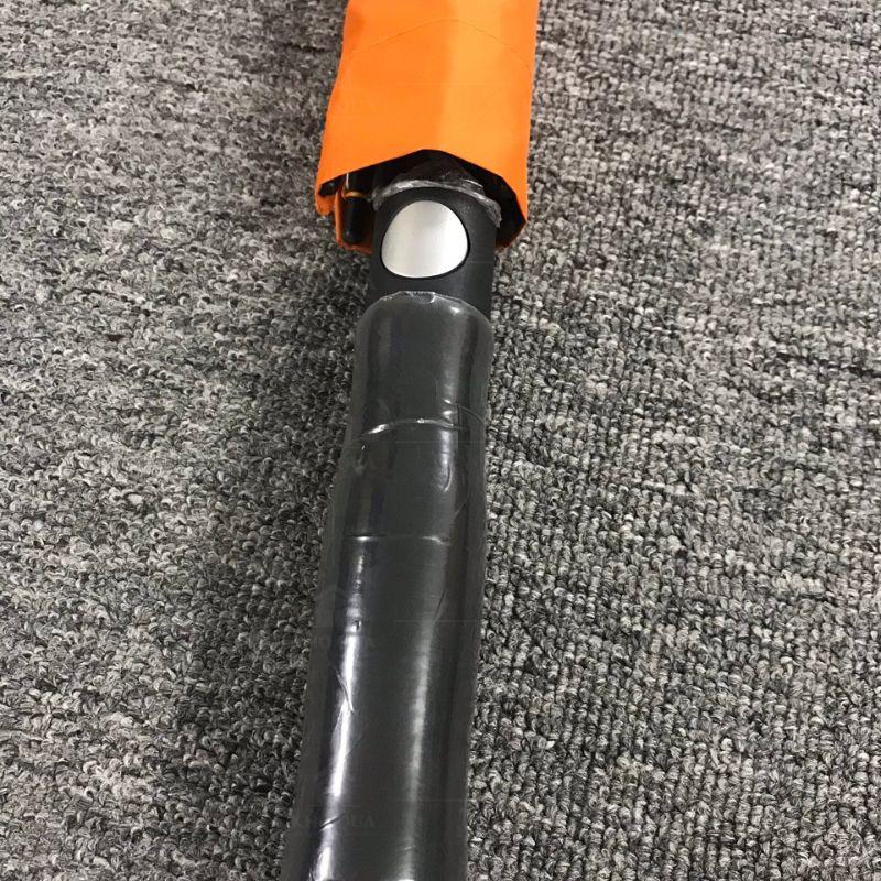 cán thẳng 75cm 1F108R75TT (5) cán thẳng 75cm 1F108R75TT (5)