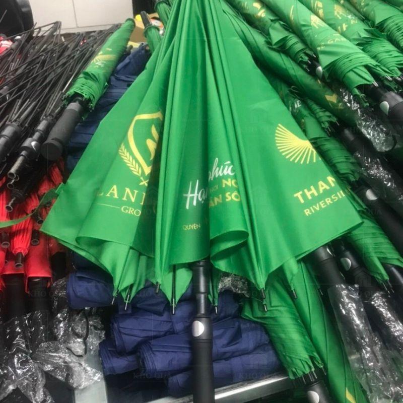 cán thẳng 75cm 1F108R75TT (6) cán thẳng 75cm 1F108R75TT (6)