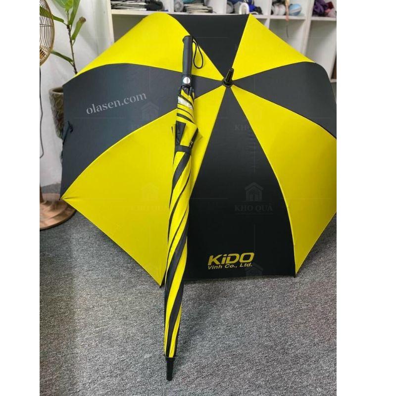 cán thẳng 75cm 1F108R75TT (8) cán thẳng 75cm 1F108R75TT (8)