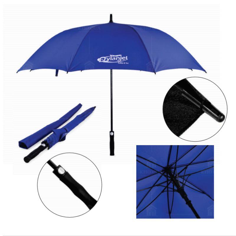 cán thẳng 75cm 1F108R75TT (9) cán thẳng 75cm 1F108R75TT (9)