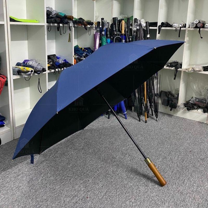 cán thẳng R70cm-tay gỗ 1F108R70TG0 (2) cán thẳng R70cm-tay gỗ 1F108R70TG0 (2)