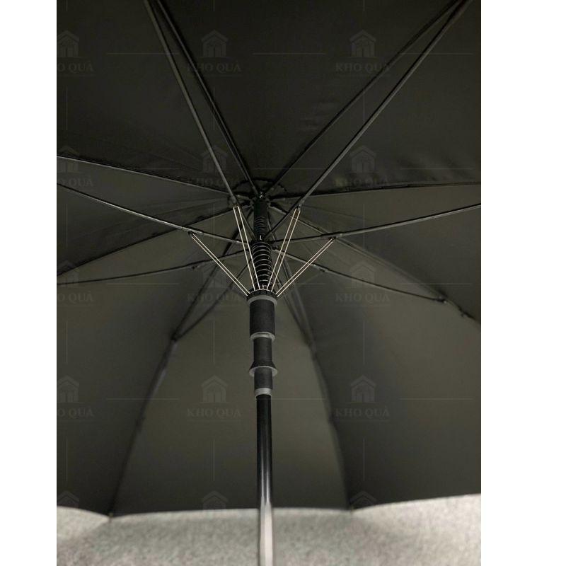 cán thẳng R70cm-tay gỗ 1F108R70TG0 (4) cán thẳng R70cm-tay gỗ 1F108R70TG0 (4)