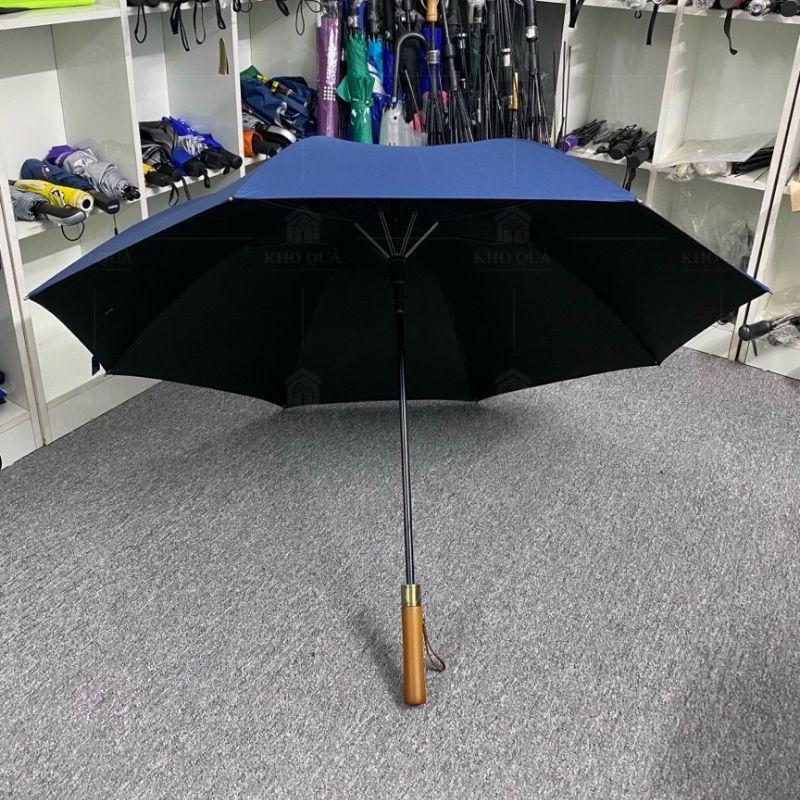 cán thẳng R70cm-tay gỗ 1F108R70TG0 (5) cán thẳng R70cm-tay gỗ 1F108R70TG0 (5)