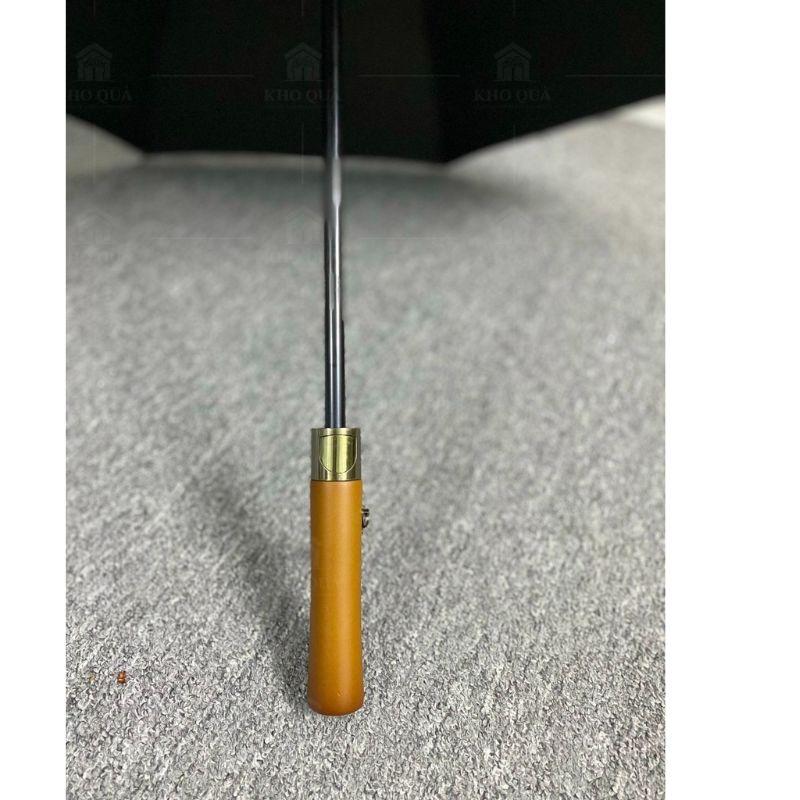 cán thẳng R70cm-tay gỗ 1F108R70TG0 (6) cán thẳng R70cm-tay gỗ 1F108R70TG0 (6)